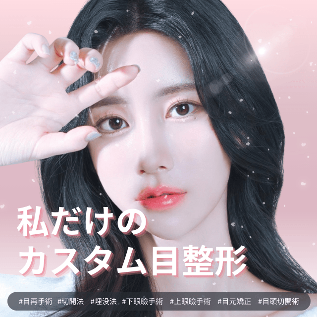 모바일1
