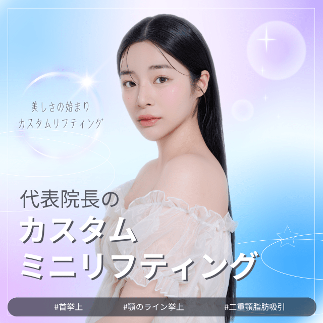 모바일2